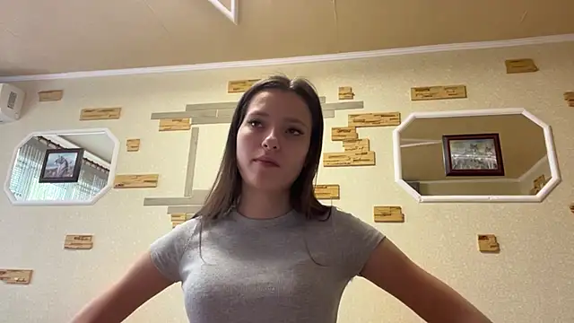 VersedFiend online show from April 22, 8:22 am