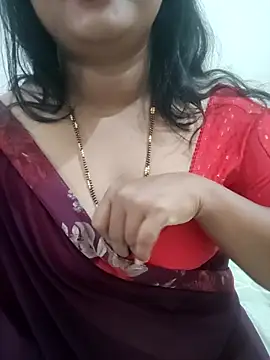 Ramya 456 online show from June 3, 4:57 am