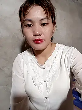 meg 06 online show from April 28, 3:10 am