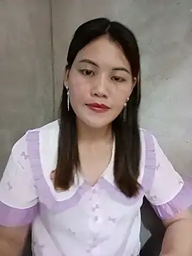 meg 06 online show from June 3, 8:48 am