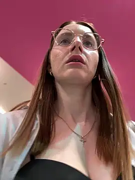 FReyja 44 online show from July 21, 11:00 am