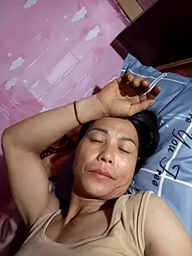 -Numin- online show from June 21, 1:15 pm