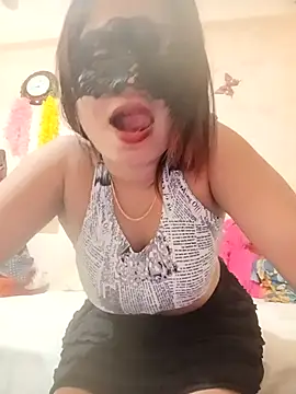hotbabesha online show from April 22, 5:59 am