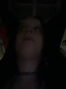 BlueDreamx online show from March 23, 10:16 pm