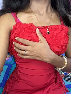 Baby pari1 online show from July 6, 6:32 pm