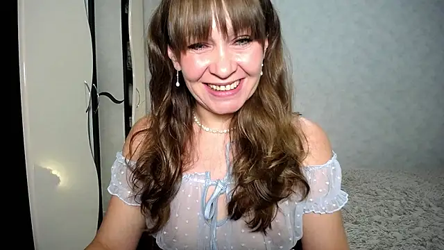 eastern fairy talee online show from June 4, 6:23 pm
