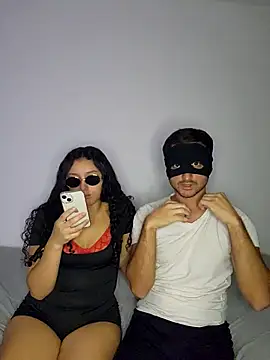 agusof2026 online show from March 25, 2:28 am