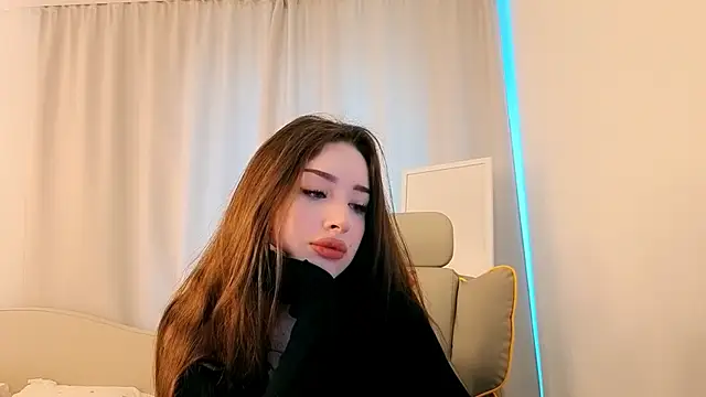noonespyed online show from April 28, 4:38 am