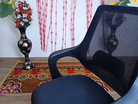 Sweety piyu online show from July 2, 3:45 am
