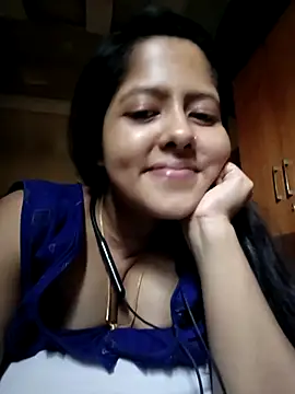 Aditi sarkar online show from May 7, 11:47 am
