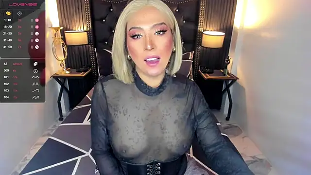 urasianhotfucker online show from June 7, 11:06 am