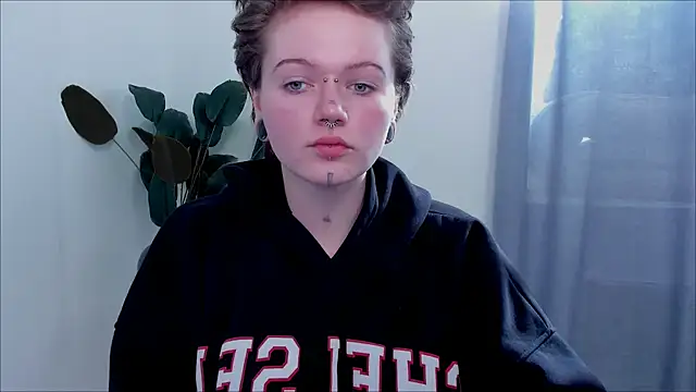 Jesika hotty online show from March 24, 1:16 pm