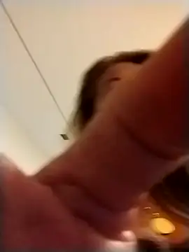 Exotic ParisX online show from March 26, 5:58 pm