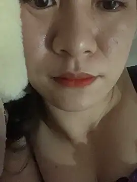 Nini-896 online show from March 26, 3:25 pm