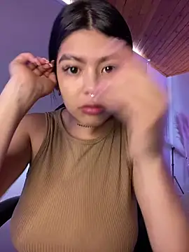 Violetaa pink18 online show from June 2, 1:56 pm