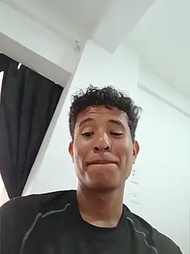 TwoMuchFun11 online show from April 21, 3:52 pm