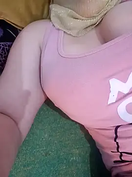 Arabic ORLA86 online show from April 5, 4:44 am