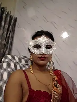 khushi ji00 online show from July 26, 4:48 pm