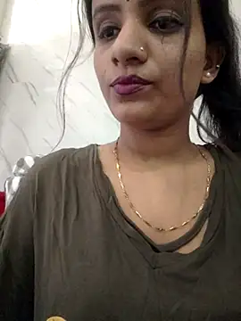 khushi ji00 online show from July 28, 6:11 am