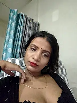khushi ji00 online show from July 15, 9:52 pm