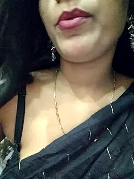 khushi ji00 online show from July 30, 4:52 pm