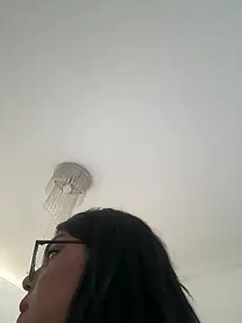 NicoleBBigAss online show from June 18, 5:51 pm