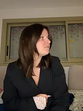 Snapshot of oce_xxx chatting on April 16, 6:40 pm oce xxx online show from April 16, 6:40 pm