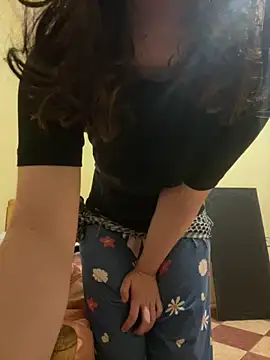 Hagar59 online show from April 12, 10:56 pm