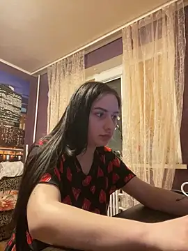 Avellya online show from March 31, 10:54 pm