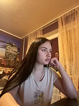 Avellya online show from March 28, 11:03 pm