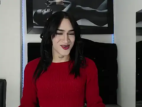karla lovera online show from June 2, 3:29 am
