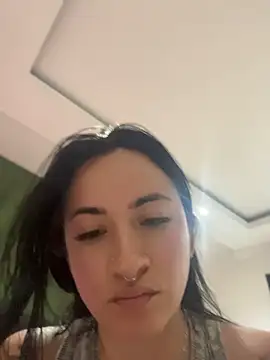 kimberly peter online show from May 9, 2:02 am