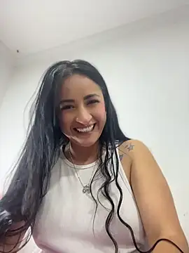 kimberly peter online show from May 28, 2:31 am