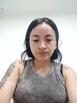 kimberly peter online show from June 1, 12:12 am