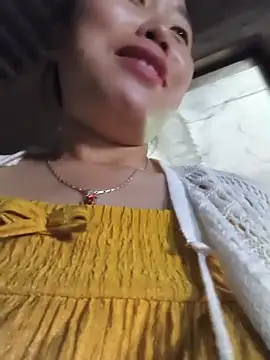 he-se-kin online show from July 14, 2:05 am