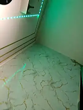 ExoticDarkDoll online show from March 30, 9:42 am