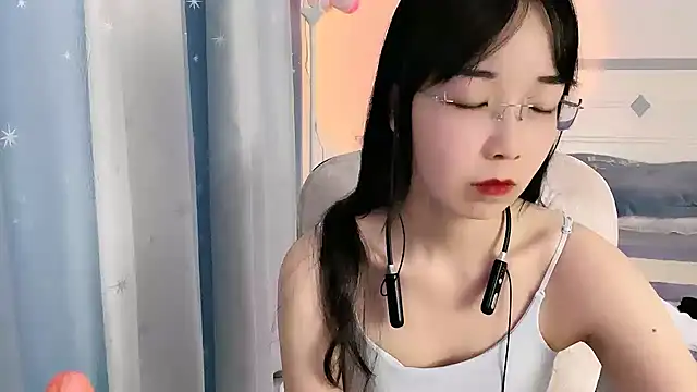 Anya-2026 online show from July 13, 1:12 pm