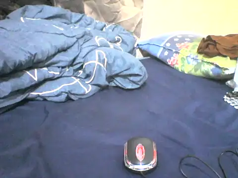 phodzo012 online show from June 1, 7:04 pm