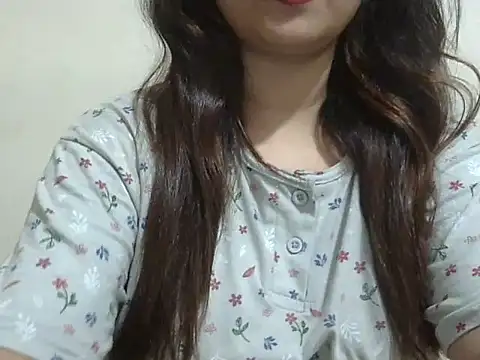 shivi jaan online show from June 3, 3:50 pm