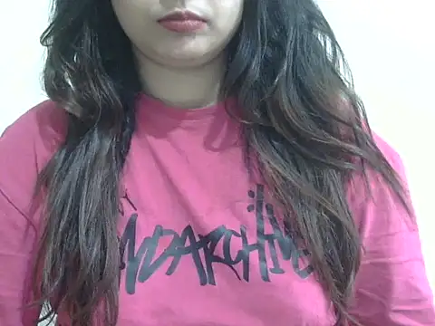shivi jaan online show from May 29, 3:59 am