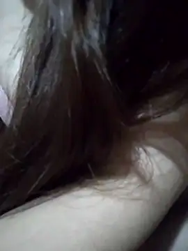 AnnieAngelxx online show from May 30, 6:44 am