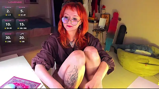 muew online show from July 15, 1:49 pm
