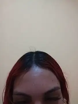 Derieri Blush online show from June 7, 6:48 pm