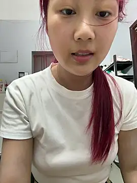 tutu512 online show from July 21, 3:35 pm