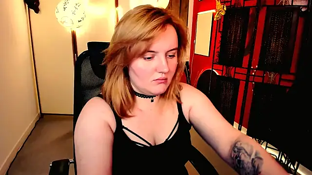 KathyBriggs online show from July 6, 5:13 am