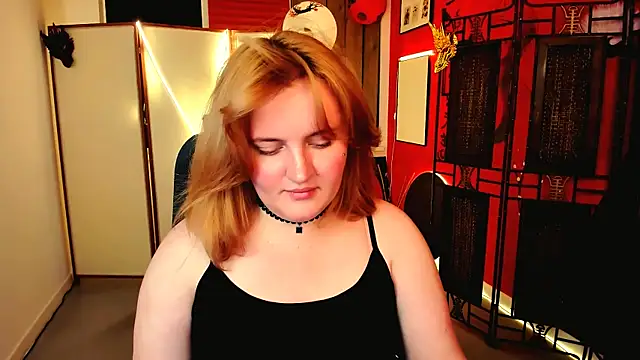 KathyBriggs online show from July 3, 5:24 am