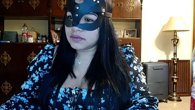 aquamarine hot online show from March 25, 4:54 pm