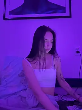 Fit Alice online show from March 30, 10:48 am