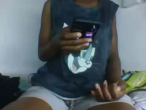 kamza37 online show from March 31, 5:57 pm