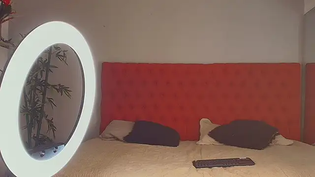 alix rada online show from April 13, 6:41 pm